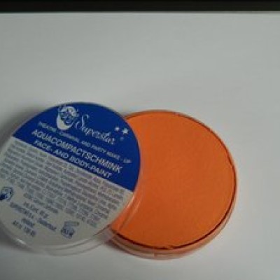 Superstar Face Paint 16g 104 Peach